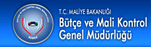 Bütçe ve Mali Kontrol Genel Müdürlüğü