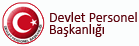 Devlet Personel Başkanlığı