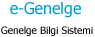 e-Genelge