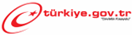 turkiye.gov.tr