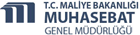 Muhasebat Genel Müdürlüğü